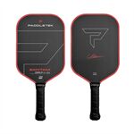Vợt Pickleball Paddletek Bantam TKO-C 12.7